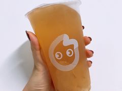 -CoCo都可(新太阳宫店)