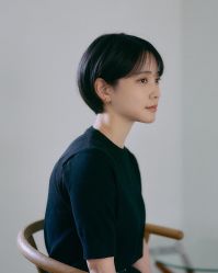 -木北造型
