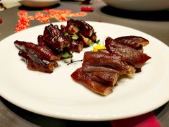 -新荣记(南京西路店)