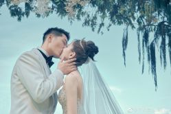 -Vera Wang婚纱礼服旗舰店