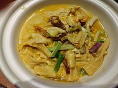 -唐伯虎新派湘菜馆(石夏时代广场店)