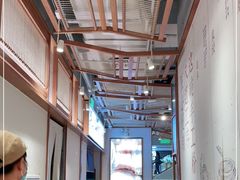 -小满手工粉(上海维璟广场店)