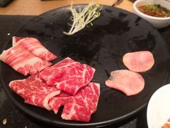 -协成海鲜火锅(情侣路店)