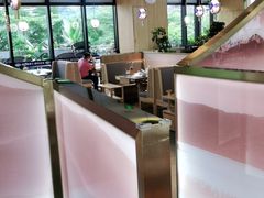 -马家斑.鲜鱼火锅(松湖万科店)