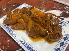 -九河居(荔湾路店)
