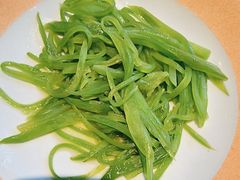 -洞庭鱼香(万科店)