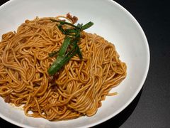 -梅花境(万科店)