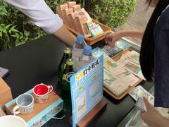 -星巴克(西湖天地店)