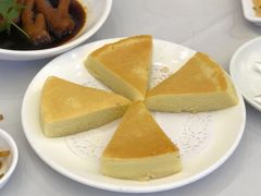 -圣丰盛宴酒家(东城店)