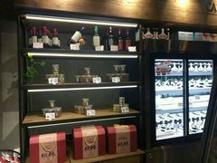 -娇点烘焙(颐高店)