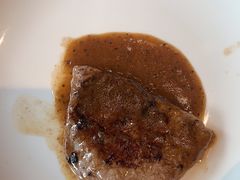 -重庆丽苑维景国际大酒店·海鲜自助餐厅