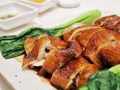 -太兴餐厅(东方广场分店)