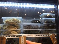 -锅圈食汇火锅烧烤食材超市(星河国际店)