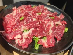-顺德公广东猪肚鸡·煲仔饭(白石洲店)