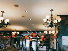 -粥全粥到海鲜家常菜(瞿塘峡路店)