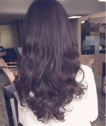 点击看大图 3-佛伦斯接发烫染国际连锁