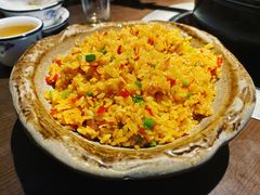 -夜郎国·贵州菜(南山店)