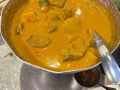 -simply thai天泰(长泰广场店)