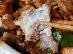 -津菜宋记老房子(鼓楼店)