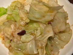 -缪氏川菜(深圳北站缤果空间店)