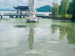 -东钱湖旅游度假区