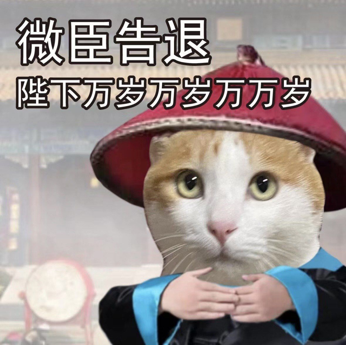 真诚的请教大家西安有好吃的自助吗?