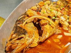 -徽珍源(龙茗路店)