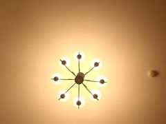 -串小白烧烤(金沙洲店)