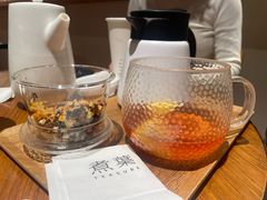 -煮叶(悠唐广场店)