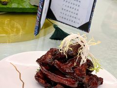 -大西洋餐厅(肇嘉浜路店)