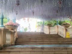 -安吉Hello Kitty乐园