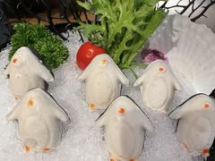 -湊湊火锅·茶憩(皇姑万象汇店)