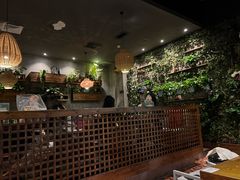 -芭缇沁园椰子鸡(中航紫金新天地店)