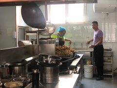 -夏家合汁(天润花园小区店)