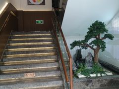 -怀德酒楼·粤菜·海鲜·茶点(宝安国际机场店)