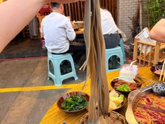 -大风老火锅(江北一店)