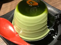 -一兰拉面(新宿中央东口店)