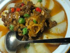 -佬麻雀·剁椒鱼头(京基KK One店)