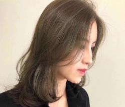 -HairCode芭曲发型