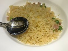 -大理实力希尔顿酒店•御玺中餐厅