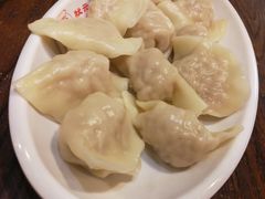 -状元水饺(成都SM广场店)