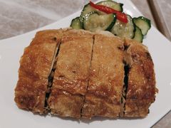 -鼎泰丰(国贸商城店)