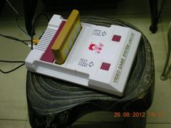 -做了不起的80后