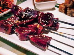 -W20 SHINING Party·K(悦豪和平路店)