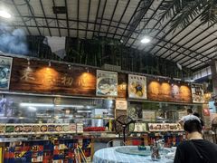 -石岐乳鸽村(南海第三分店)