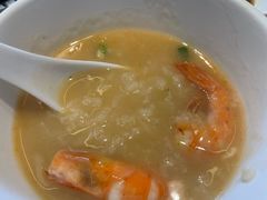 -海味当家·蒸锅海鲜(中山广场创始店)