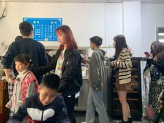 -小狗面馆(复兴店)