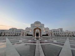 -迪拜帆船酒店海底餐厅