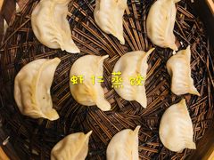 -留芳·文旅古月楼(老街店)