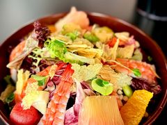 -LE COQ大公鸡小酒馆(北京首店)